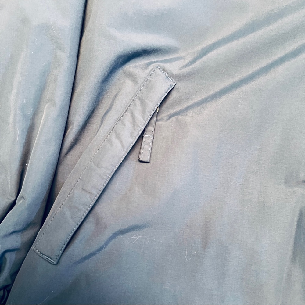 L.L.Bean Jacket - Picture 4 of 9